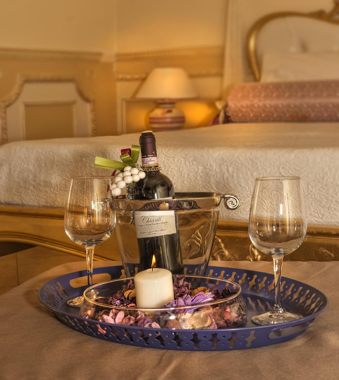 Il Dolce Sospiro Bed & Breakfast Pisa Exterior photo