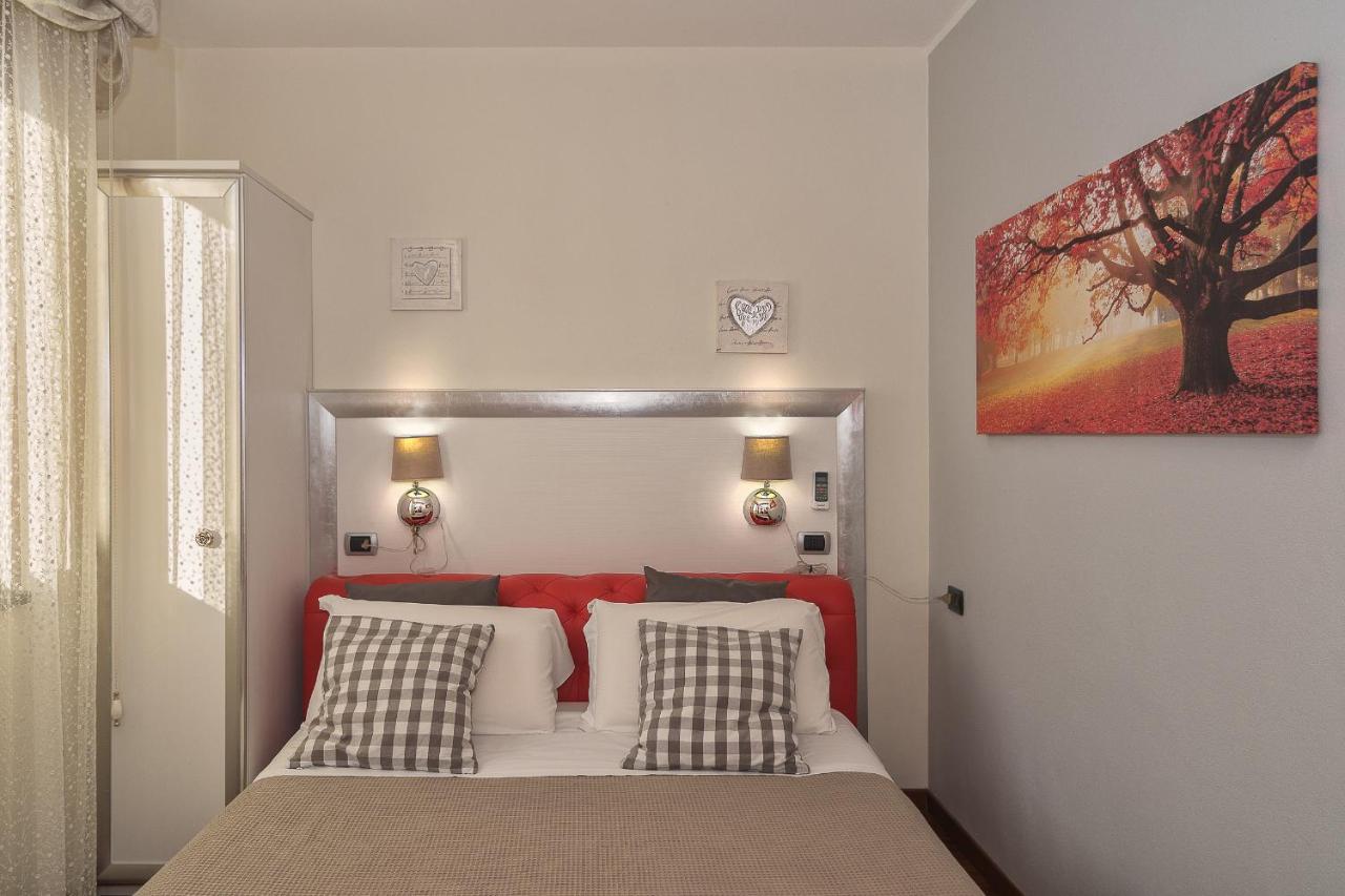 Il Dolce Sospiro Bed & Breakfast Pisa Exterior photo
